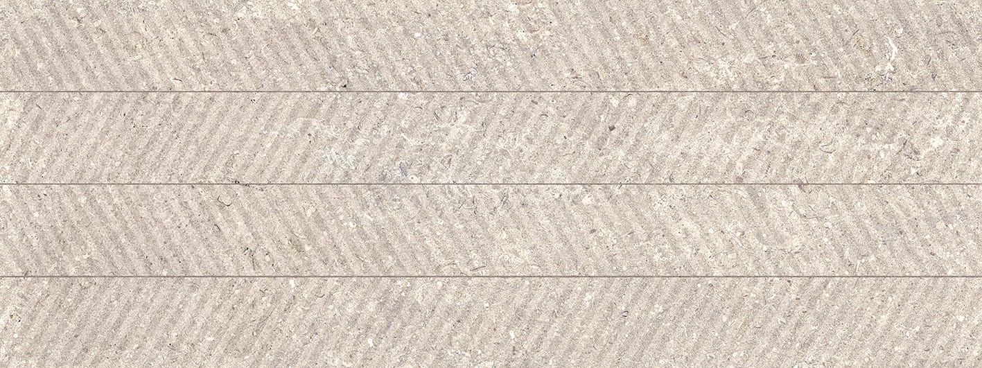 Плитка 120x45 Porcelanosa Coral Spiga Caliza A коралловый Плитка 120x45 Porcelanosa Coral Spiga Caliza A коралловый
