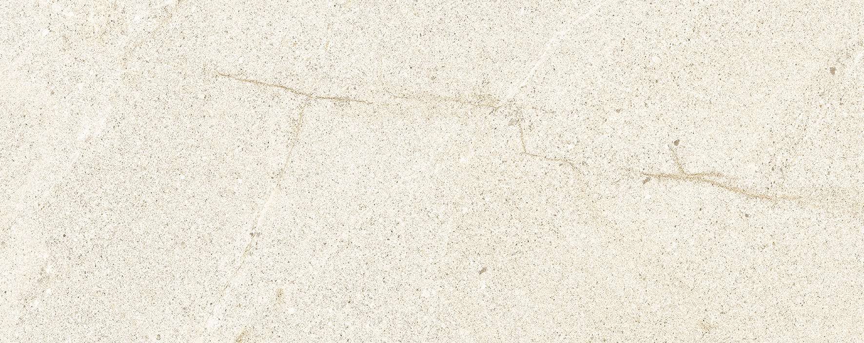 Плитка 150x60 Porcelanosa Durango Bone Плитка 150x60 Porcelanosa Durango Bone