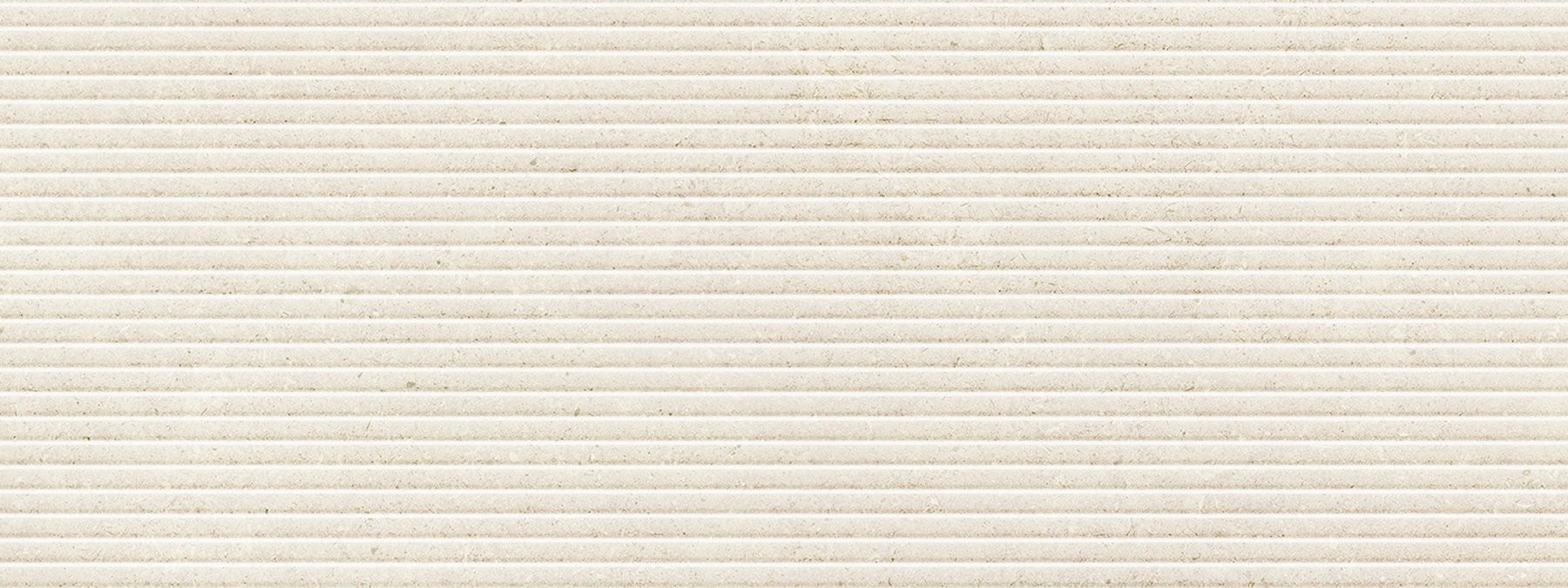 Плитка 120x45 Porcelanosa Cancun Caliza Canal коралловый Плитка 120x45 Porcelanosa Cancun Caliza Canal коралловый