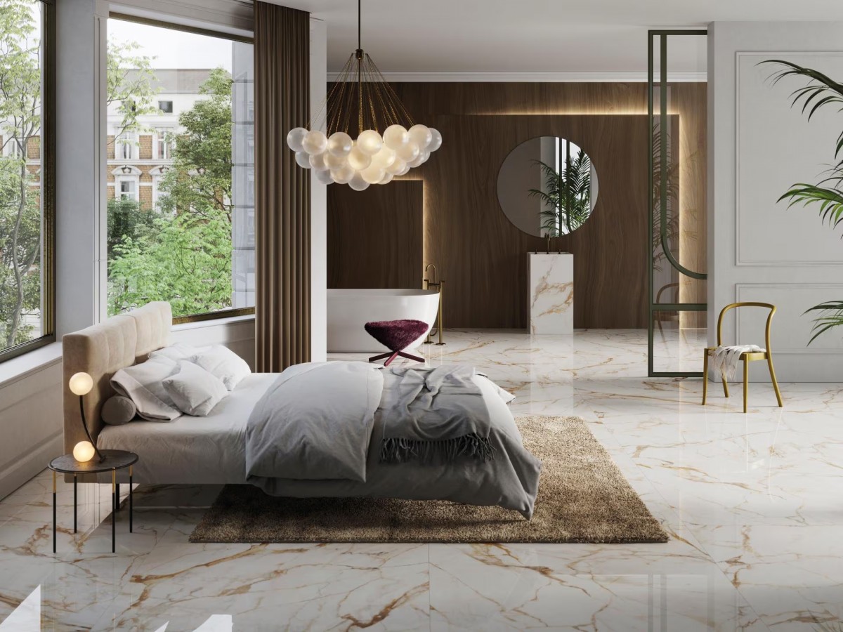 Коллекция Glem Porcelanosa Коллекция Glem Porcelanosa