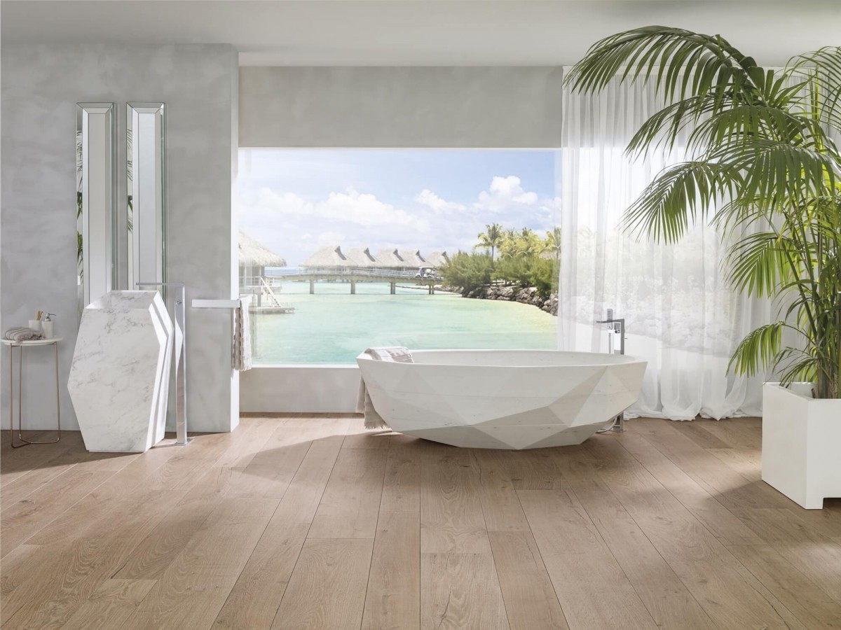 Коллекция Delaware Porcelanosa