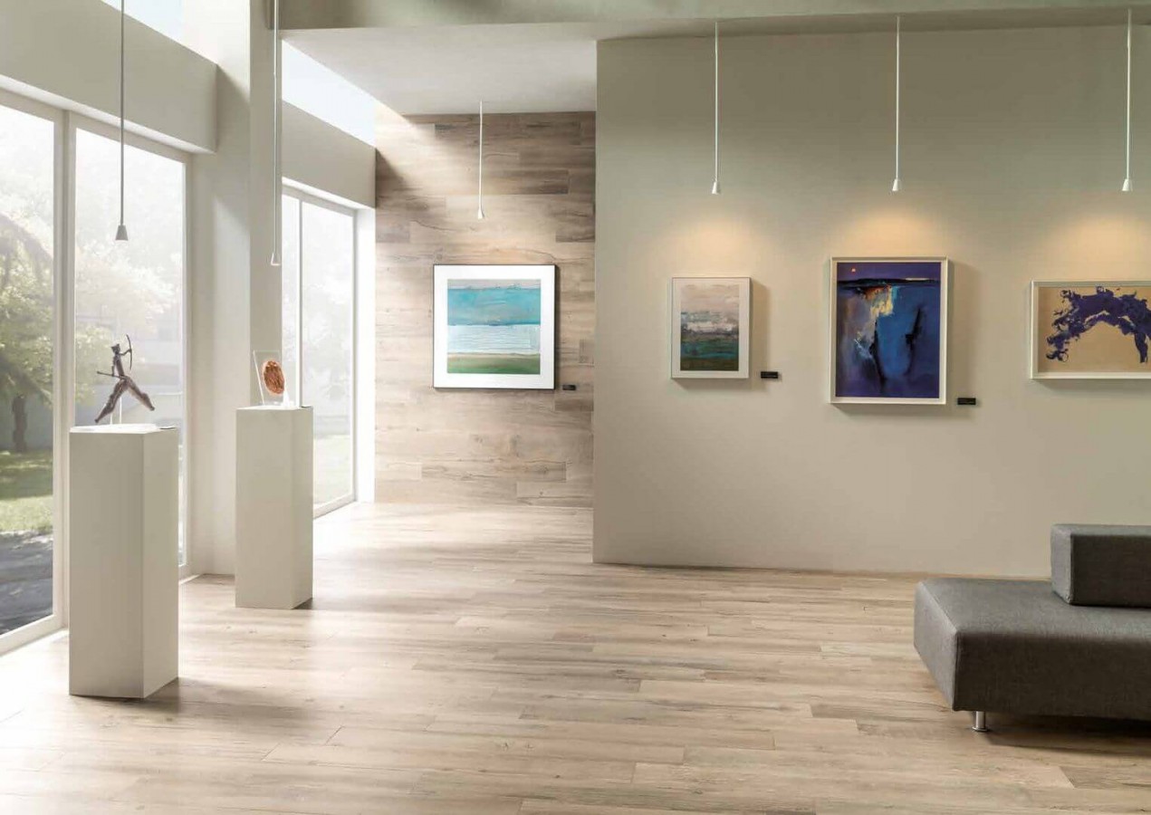 Коллекция Manhattan Par-Ker Porcelanosa