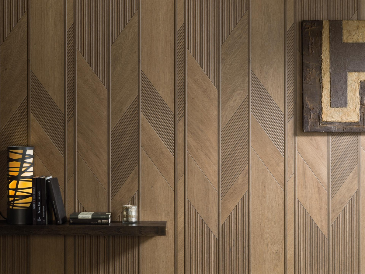 Коллекция 3D Gent Porcelanosa Коллекция 3D Gent Porcelanosa