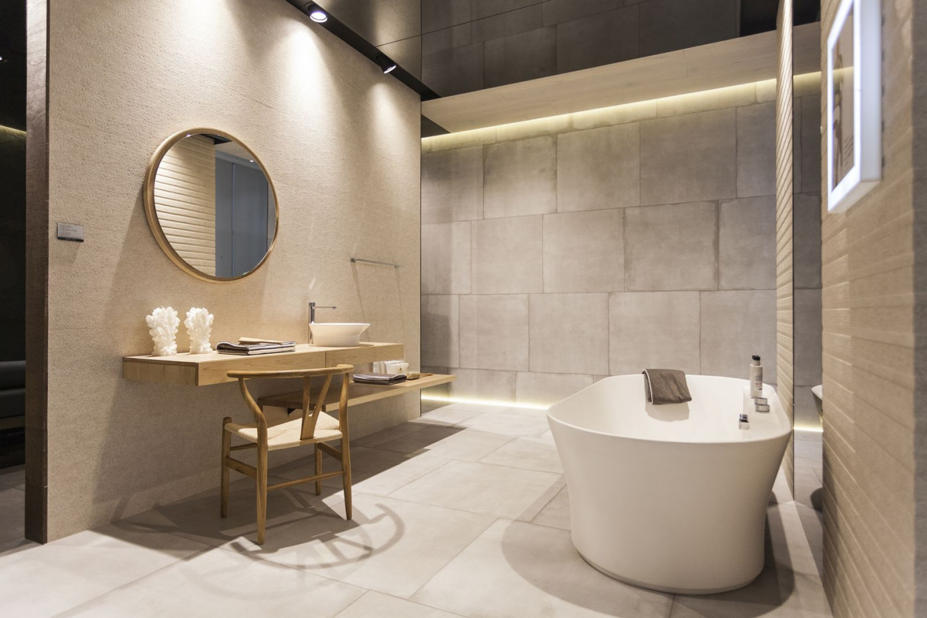 Коллекция Capri Porcelanosa Коллекция Capri Porcelanosa
