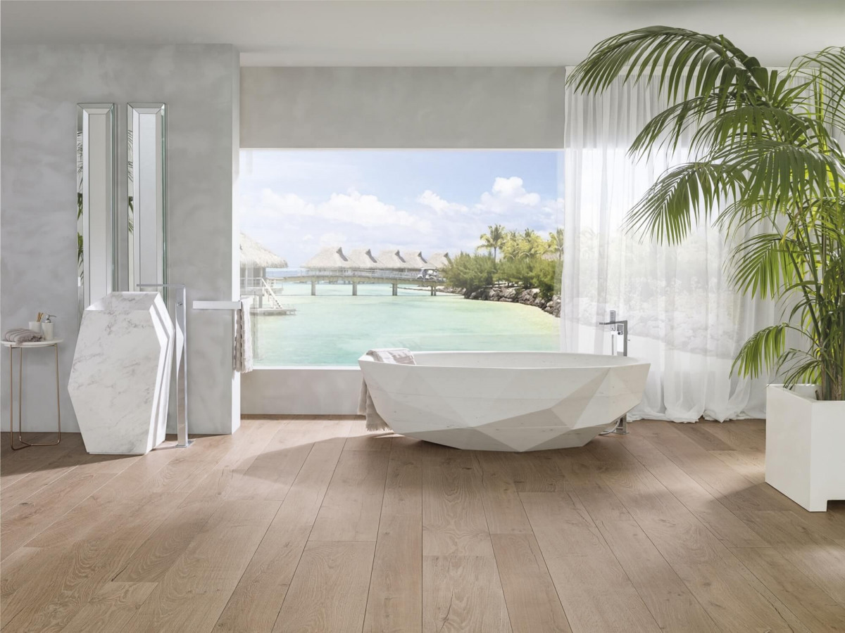 Коллекция Delaware Porcelanosa