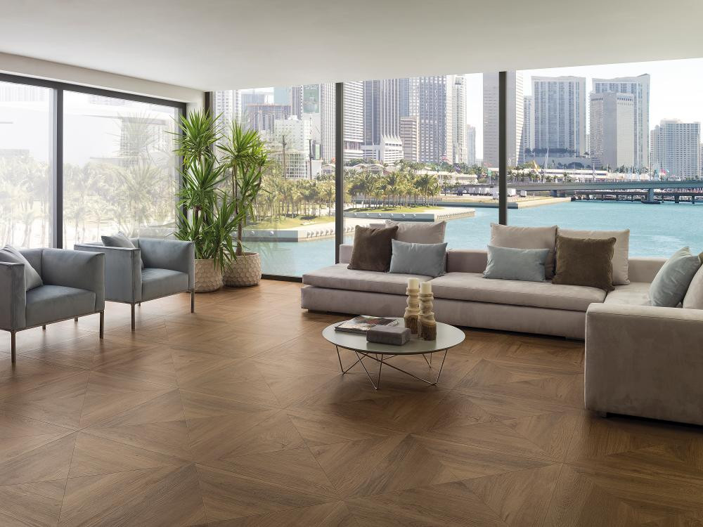 Коллекция Heritage Porcelanosa Коллекция Heritage Porcelanosa