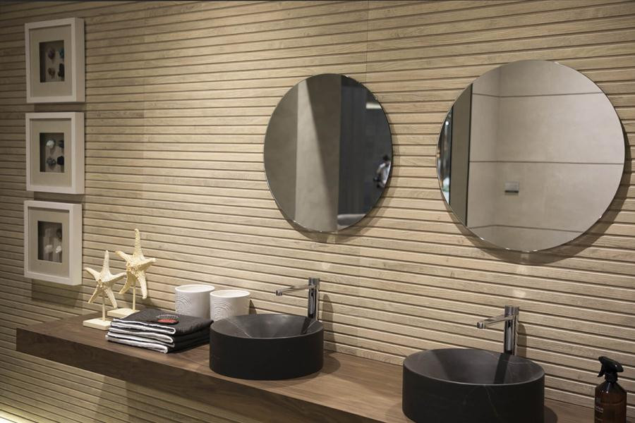 Коллекция Lexington Porcelanosa Коллекция Lexington Porcelanosa