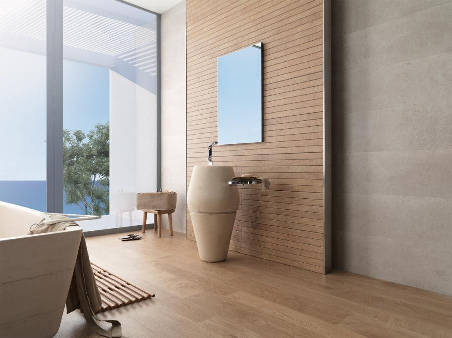 Коллекция Liston Oxford Porcelanosa Коллекция Liston Oxford Porcelanosa