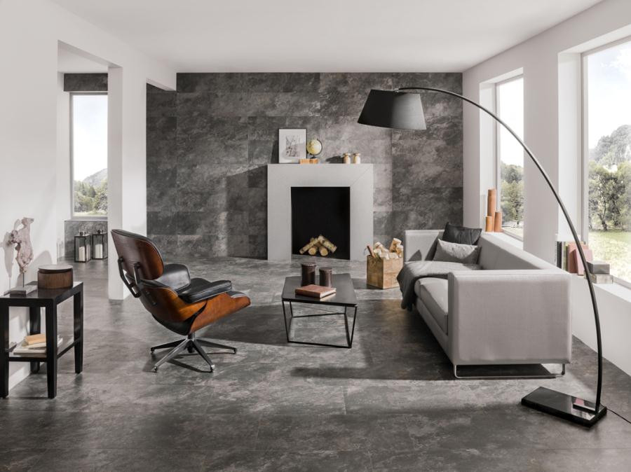 Коллекция Mirage-Image Porcelanosa Коллекция Mirage-Image Porcelanosa