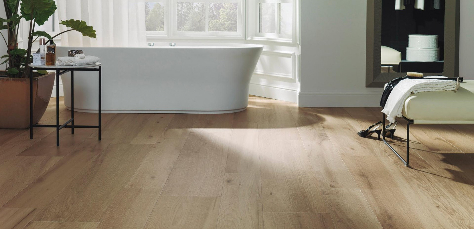 Коллекция Nobu Porcelanosa