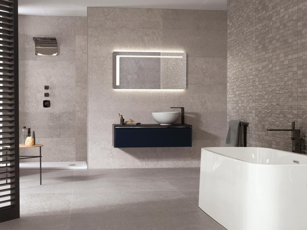 Коллекция Prada Porcelanosa Коллекция Prada Porcelanosa