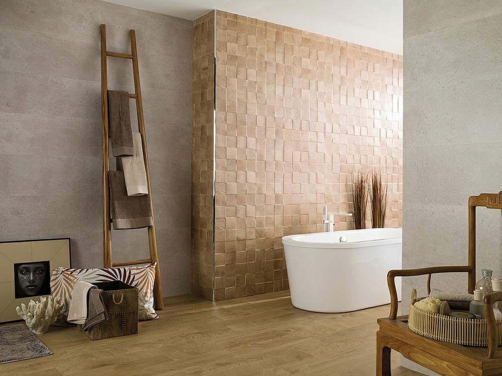 Коллекция Taco Oxford Porcelanosa Коллекция Taco Oxford Porcelanosa