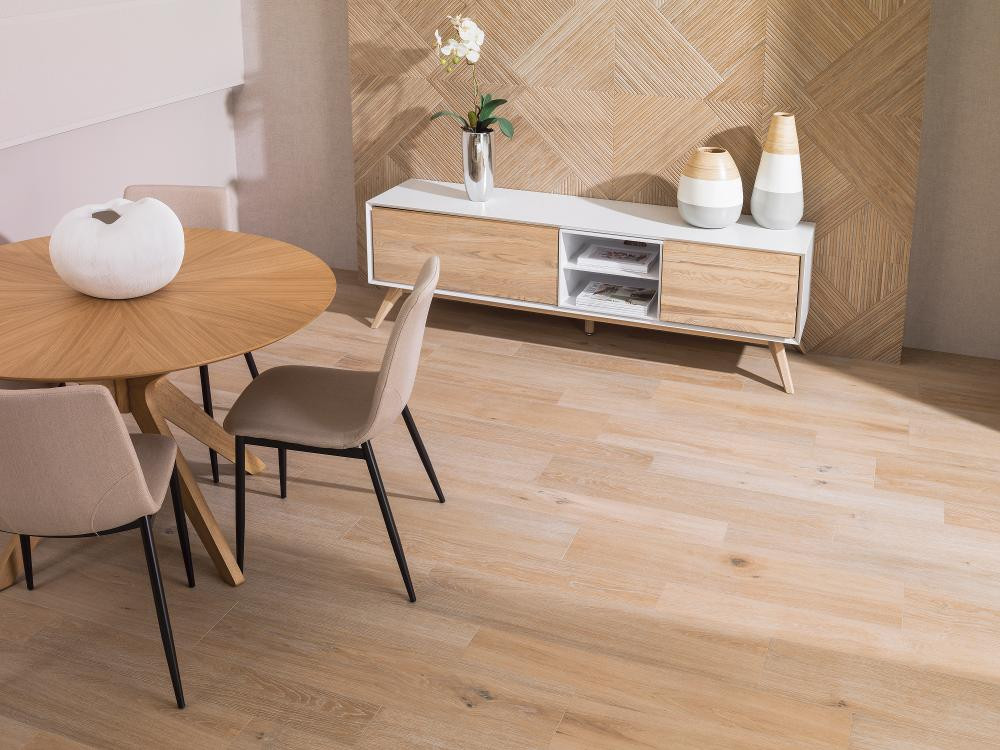 Коллекция Tanzania Porcelanosa