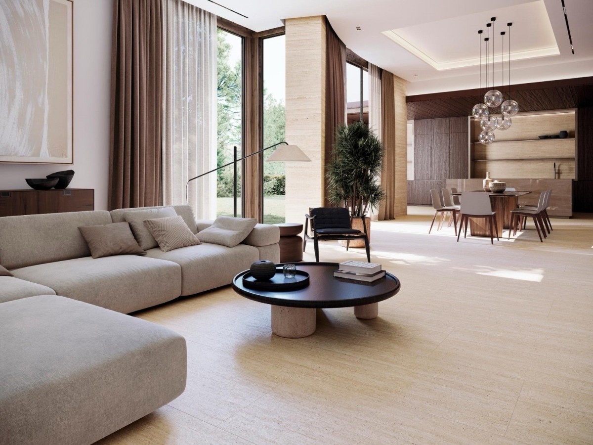 Коллекция Taranto Porcelanosa Коллекция Taranto Porcelanosa
