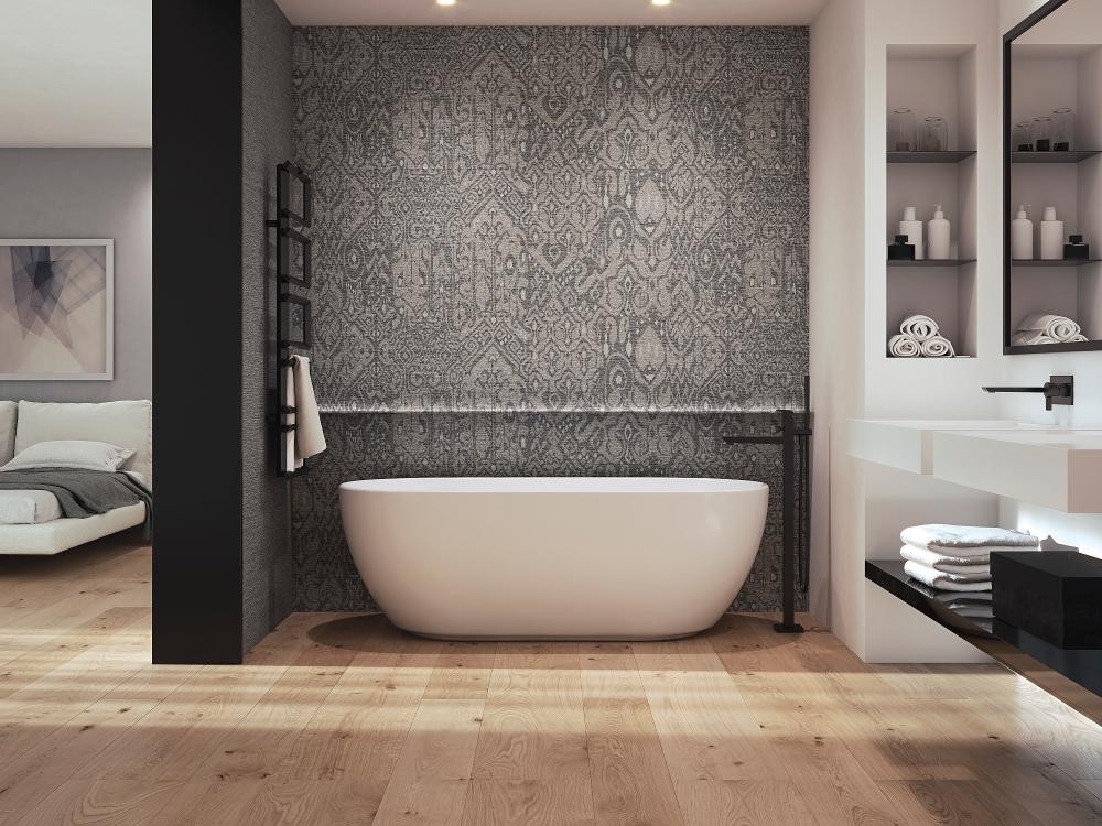 Коллекция Linz Porcelanosa