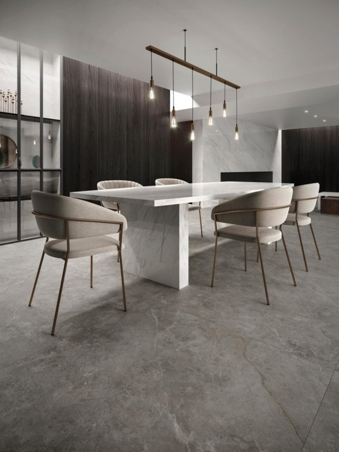 Коллекция Fiori Di Bosco Porcelanosa