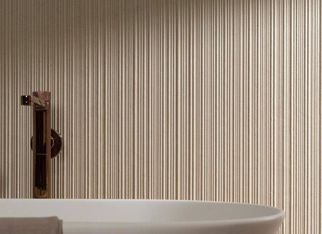 Коллекция Newark Porcelanosa