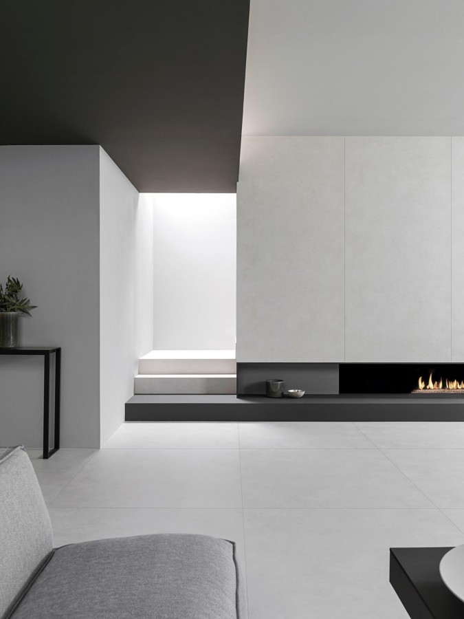 Коллекция Stark Porcelanosa