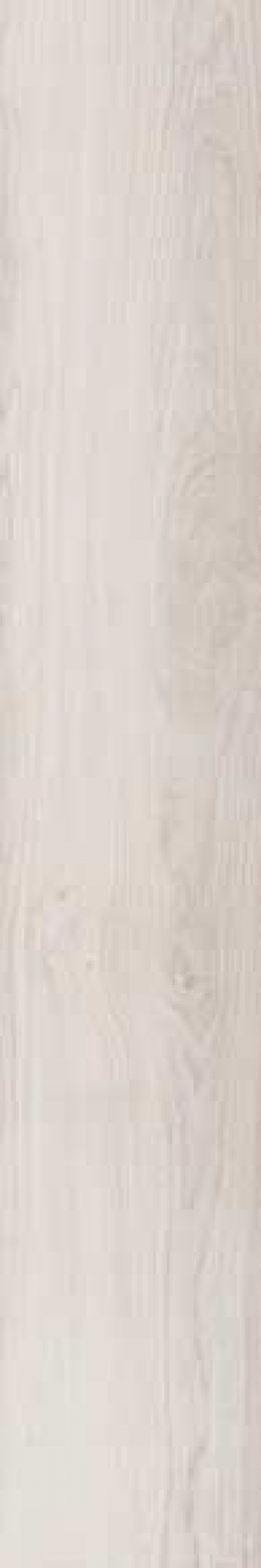 Керамогранит 120x20 Supergres Natural Appeal Natural Light матовая дерево коричневый Керамогранит 120x20 Supergres Natural Appeal Natural Light матовая дерево коричневый