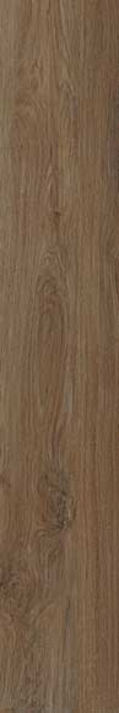 Керамогранит 120x20 Supergres Natural Appeal Natural Wild матовая дерево коричневый Керамогранит 120x20 Supergres Natural Appeal Natural Wild матовая дерево коричневый