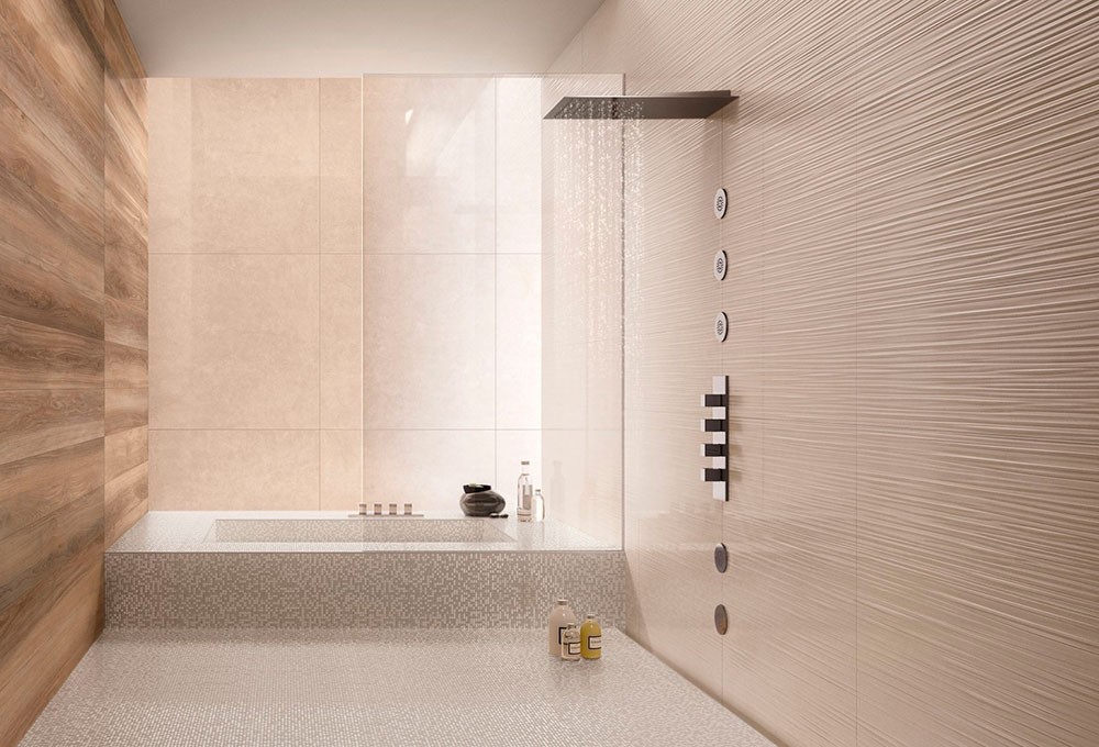 Коллекция Purity Marble Xl Supergres