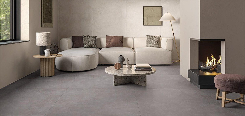 Коллекция Colovers Supergres Коллекция Colovers Supergres