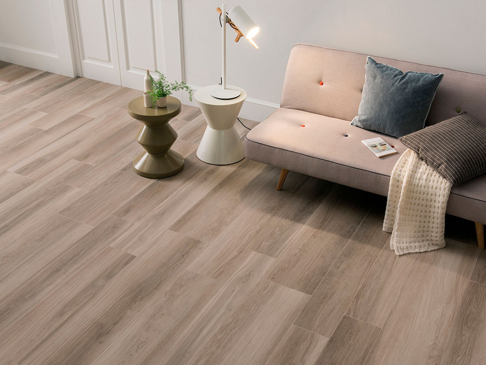 Коллекция Natural Appeal Supergres Коллекция Natural Appeal Supergres