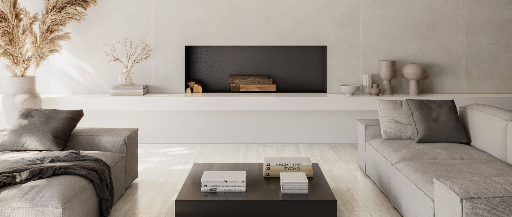 Коллекция Astrum Sgs Supergres Коллекция Astrum Sgs Supergres