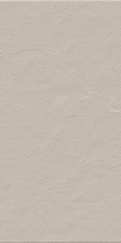 Керамогранит 90x45 Tagina Pietra Di Luna Argent Nat/ret матовая моноколор серый Керамогранит 90x45 Tagina Pietra Di Luna Argent Nat/ret матовая моноколор серый