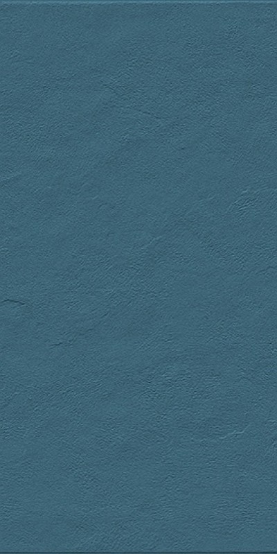 Керамогранит 90x45 Tagina Pietra Di Luna Bleu Nat/ret матовая моноколор зеленый Керамогранит 90x45 Tagina Pietra Di Luna Bleu Nat/ret матовая моноколор зеленый