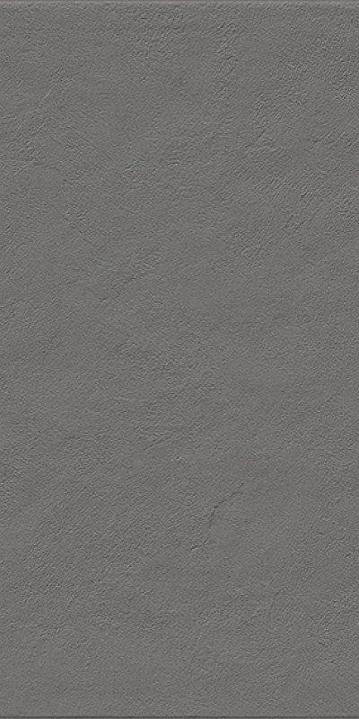 Керамогранит 90x45 Tagina Pietra Di Luna Gris Nat/ret матовая моноколор серый Керамогранит 90x45 Tagina Pietra Di Luna Gris Nat/ret матовая моноколор серый