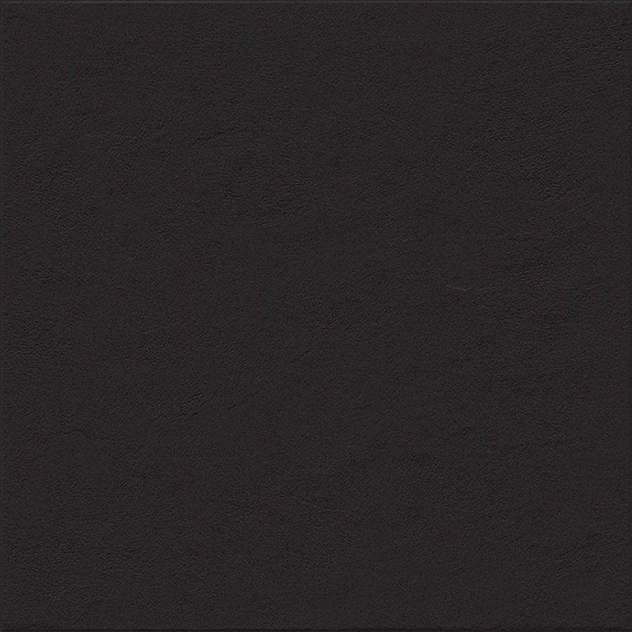 Керамогранит 90x90 Tagina Pietra Di Luna Noir Nat/ret матовая моноколор черный Керамогранит 90x90 Tagina Pietra Di Luna Noir Nat/ret матовая моноколор черный