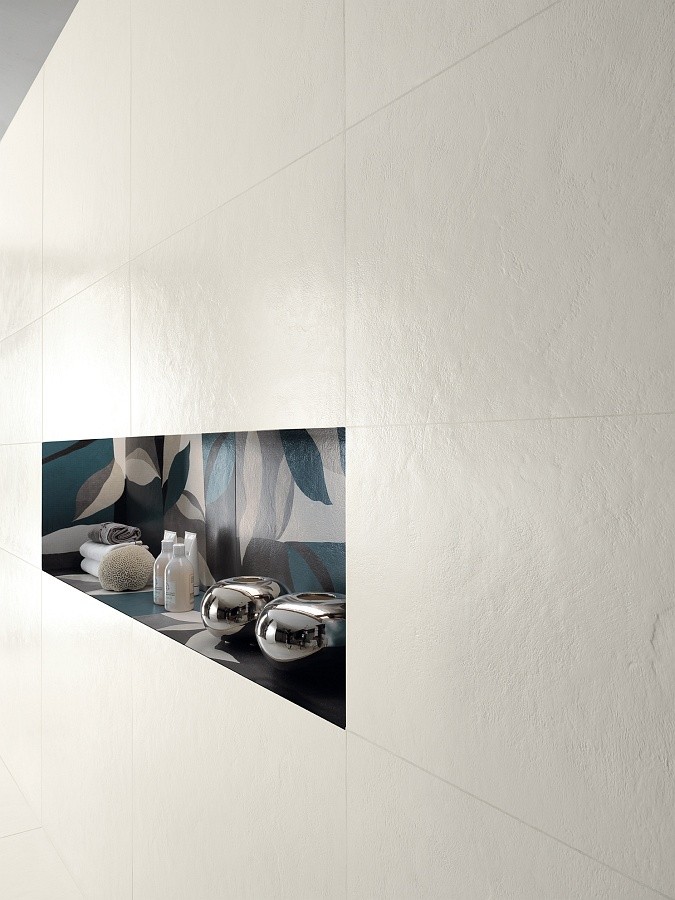 Коллекция Pietra Di Luna Tagina Коллекция Pietra Di Luna Tagina