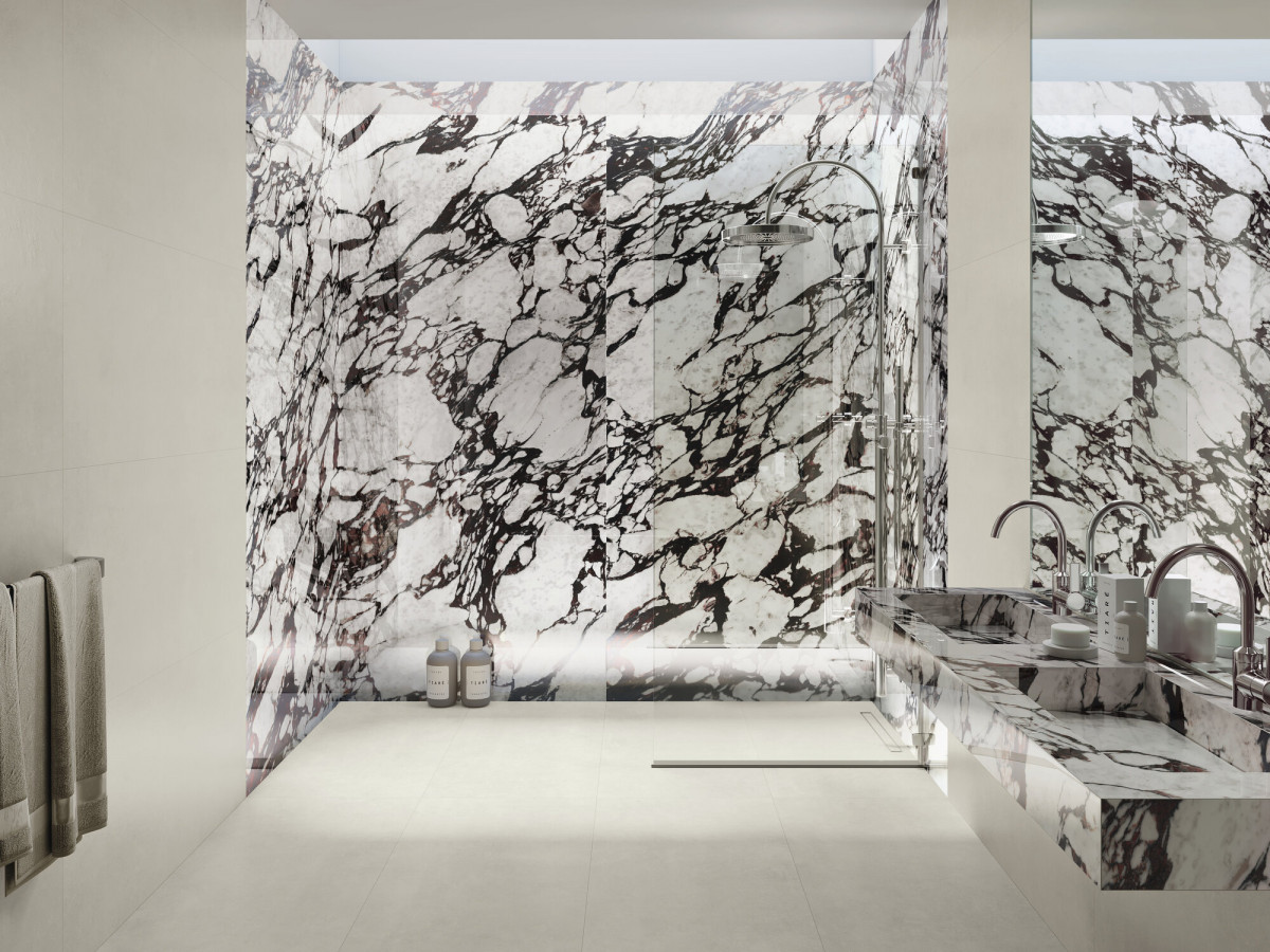 Коллекция Medicea Marble Ape Xlining Xl Форматы Коллекция Medicea Marble Ape Xlining Xl Форматы