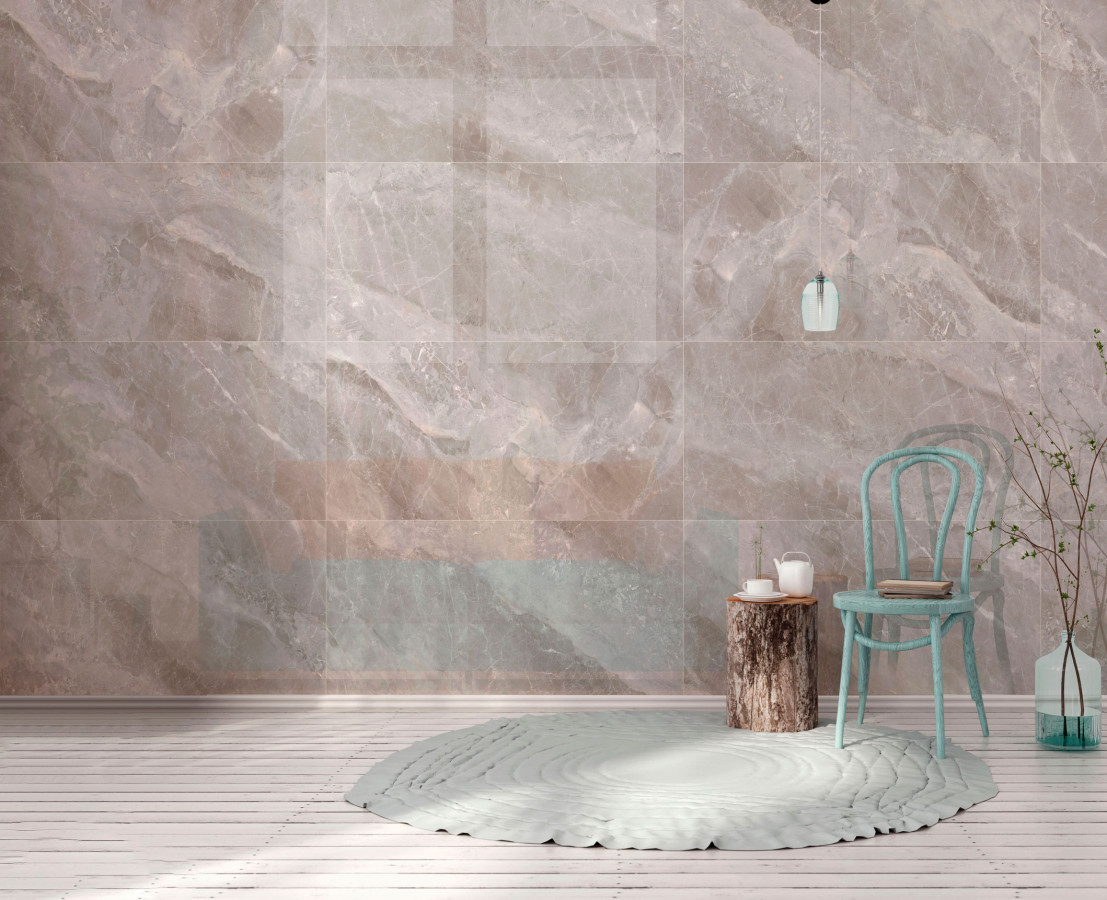 Коллекция Accord Global Tile