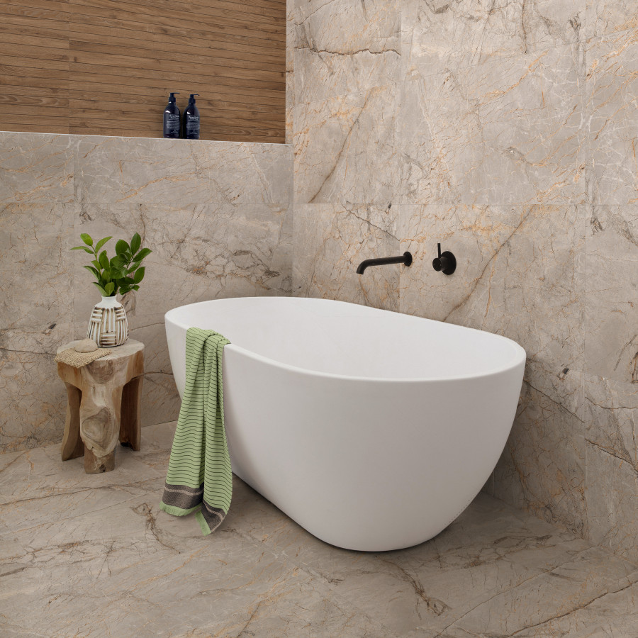 Коллекция Alcarz Global Tile