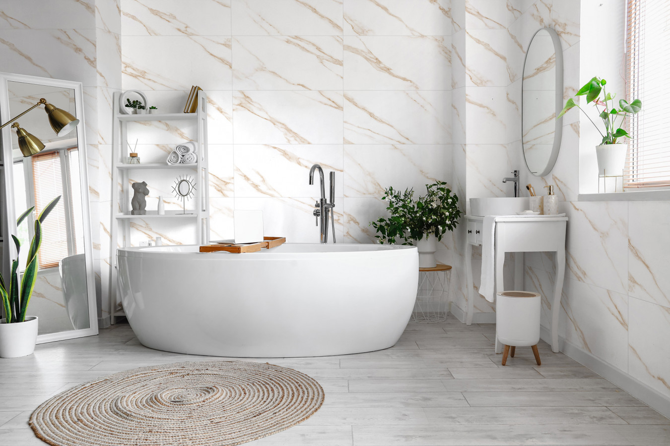 Коллекция Amorantes Global Tile