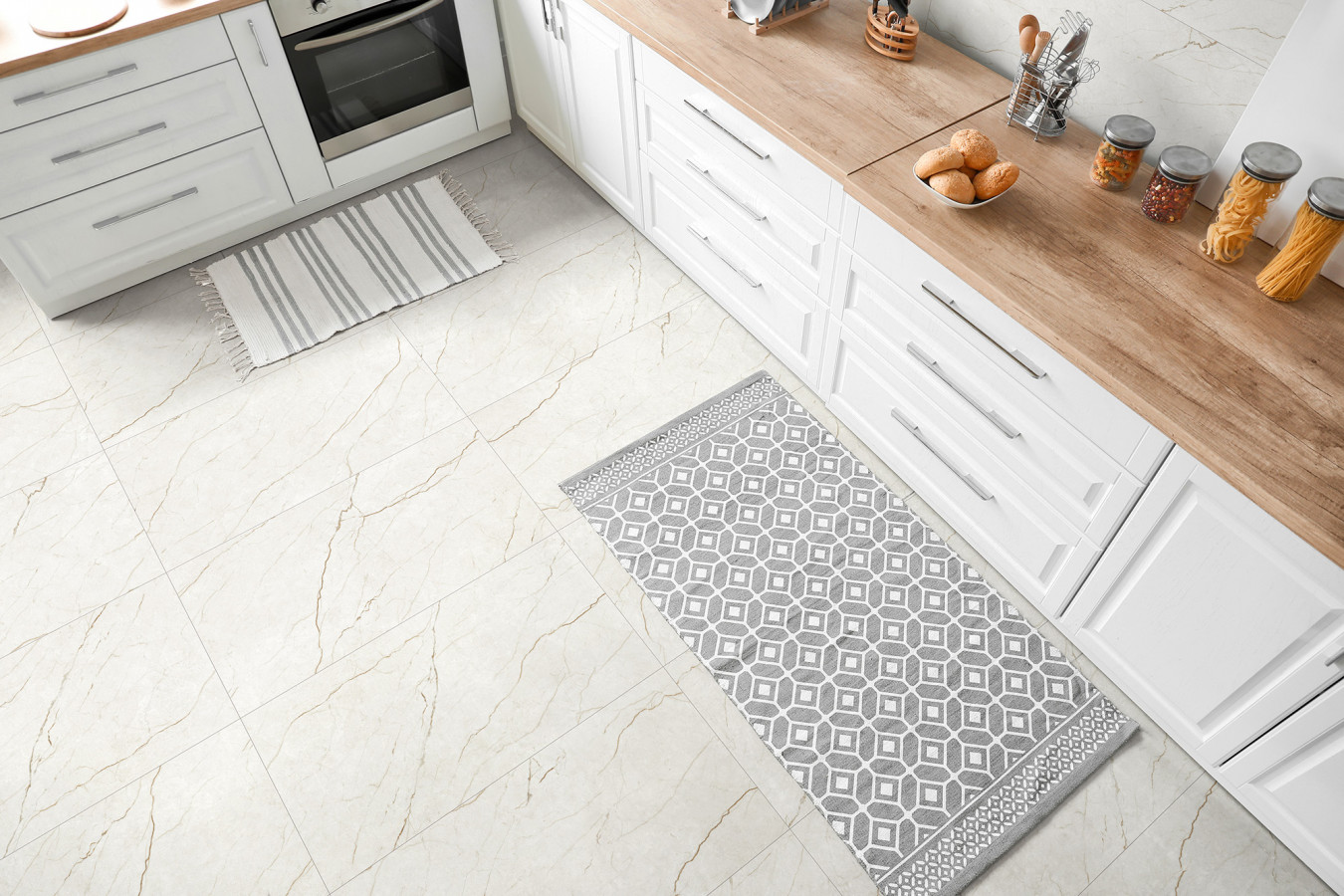 Коллекция Ariana Global Tile