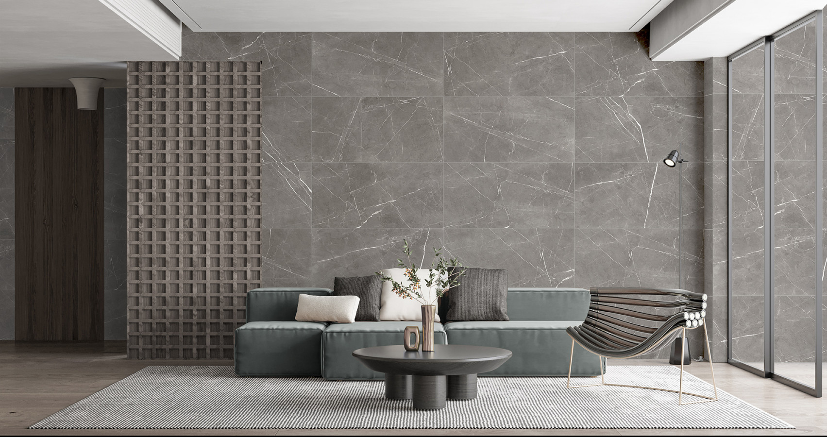 Коллекция Encanto Global Tile