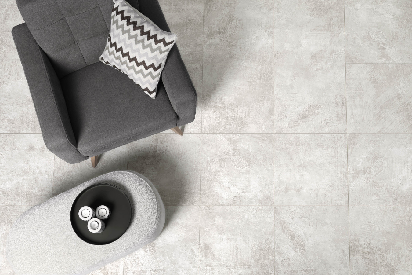 Коллекция Fame Global Tile