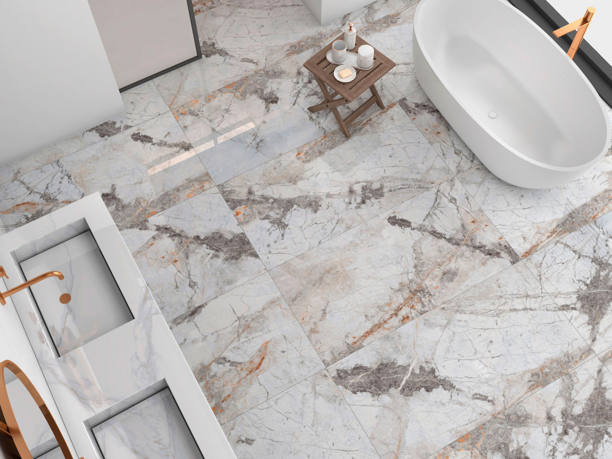 Коллекция Gabriel Global Tile