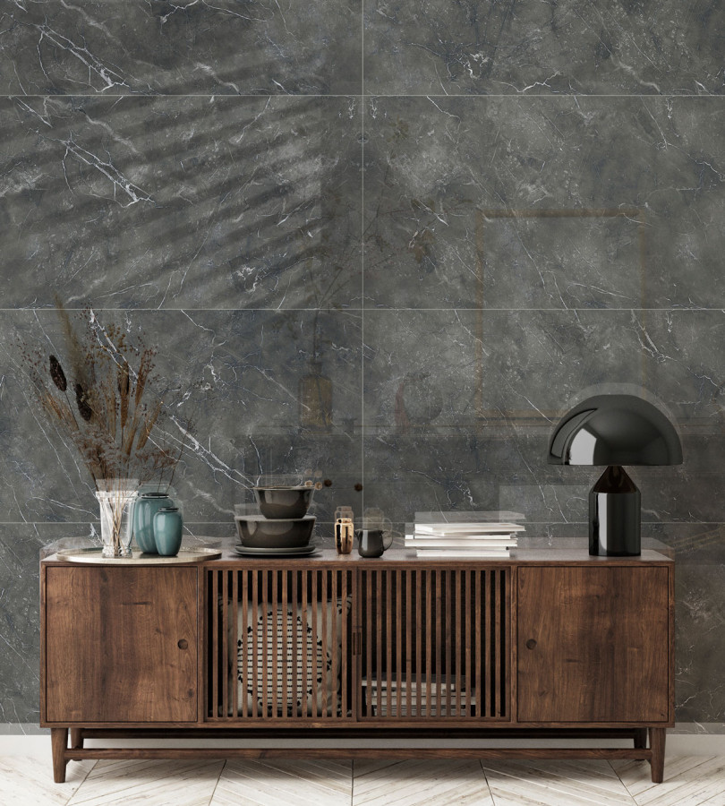 Коллекция Lucciano Global Tile