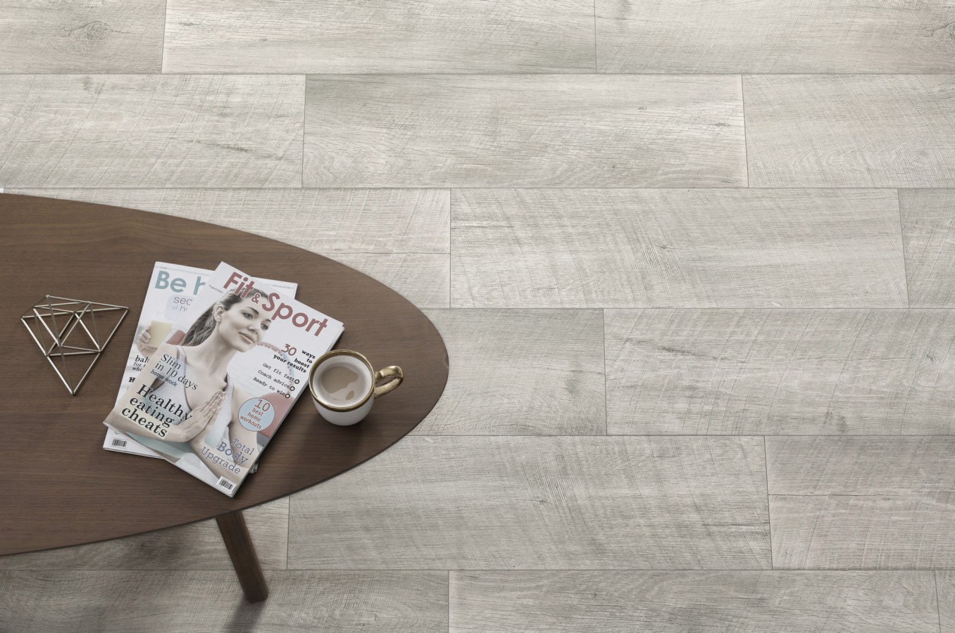 Коллекция Slumber Global Tile