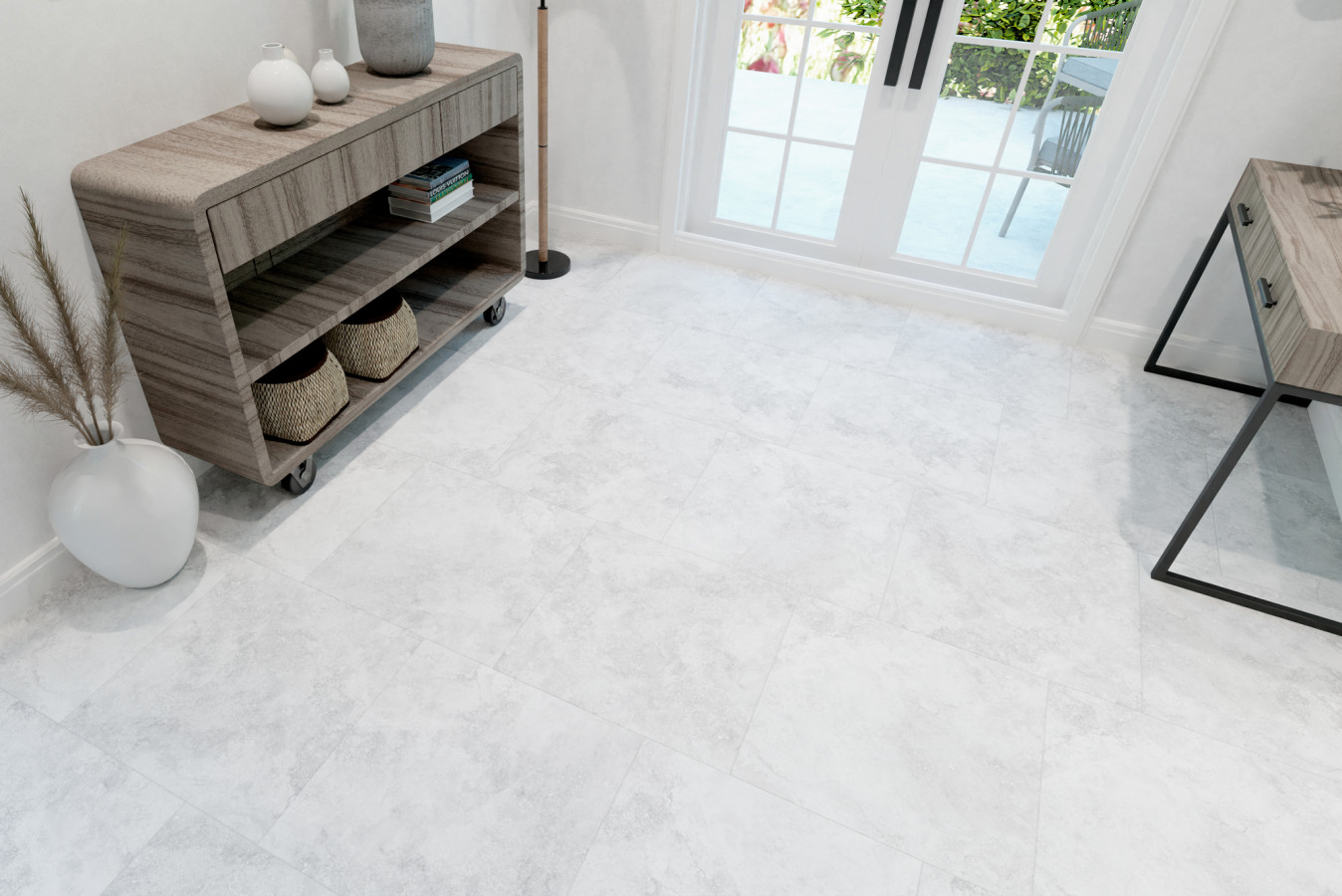 Коллекция Terme Global Tile