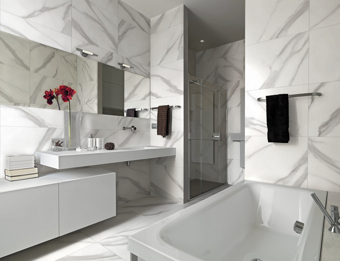 Коллекция Triumph Global Tile