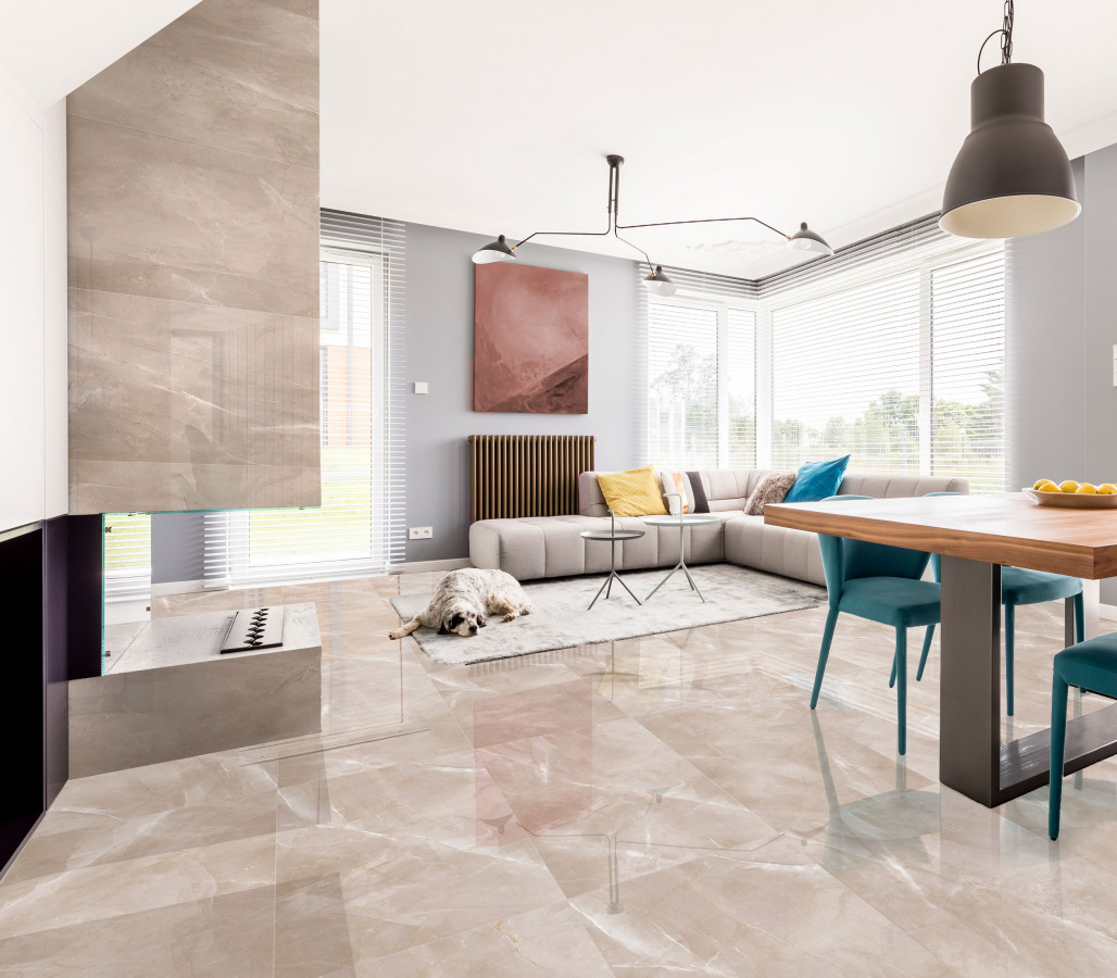 Коллекция Velaska Global Tile