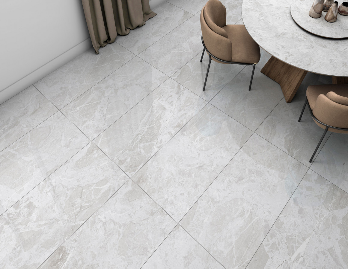 Коллекция Sonata Global Tile