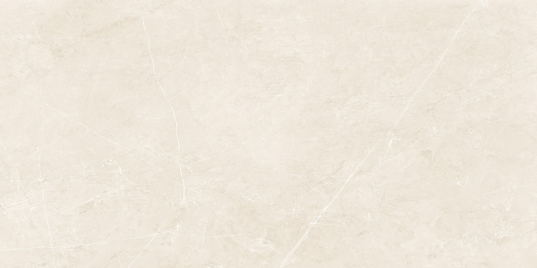 Керамогранит 120x60 Pamesa Ceramica Sense Керамогранит Beige Pol 10.5 Мм полированная камень бежевый Керамогранит 120x60 Pamesa Ceramica Sense Керамогранит Beige Pol 10.5 Мм полированная камень бежевый