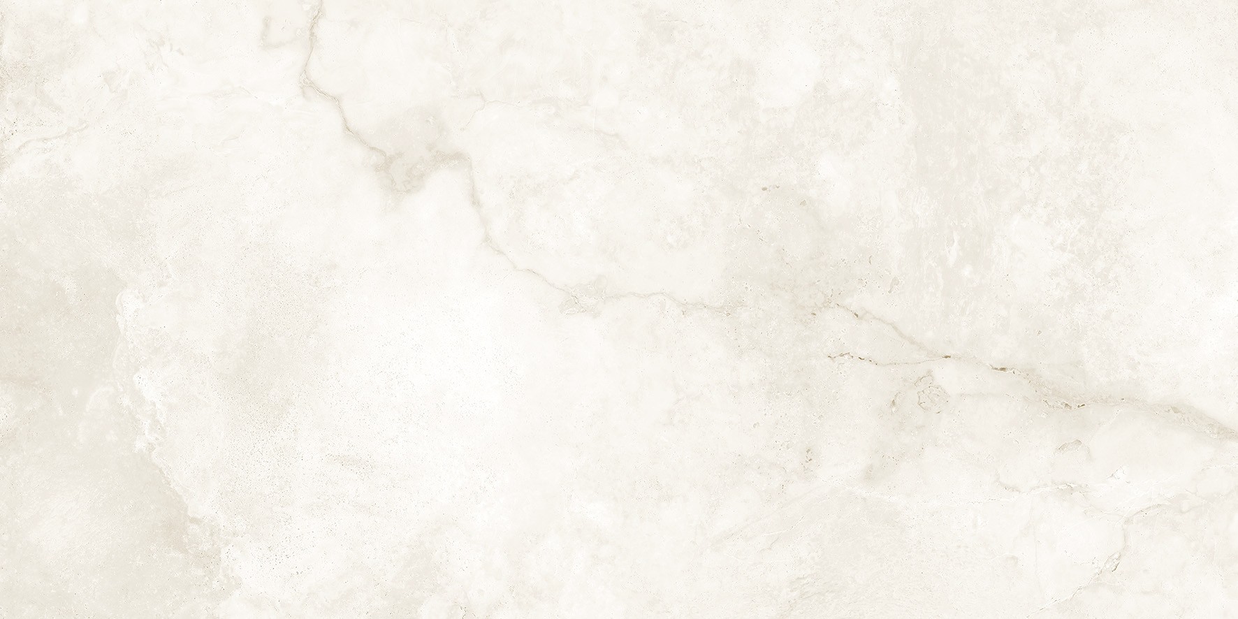 Керамогранит 120x60 Pamesa Ceramica Creta Cream Pul полированная мрамор коралловый Керамогранит 120x60 Pamesa Ceramica Creta Cream Pul полированная мрамор коралловый