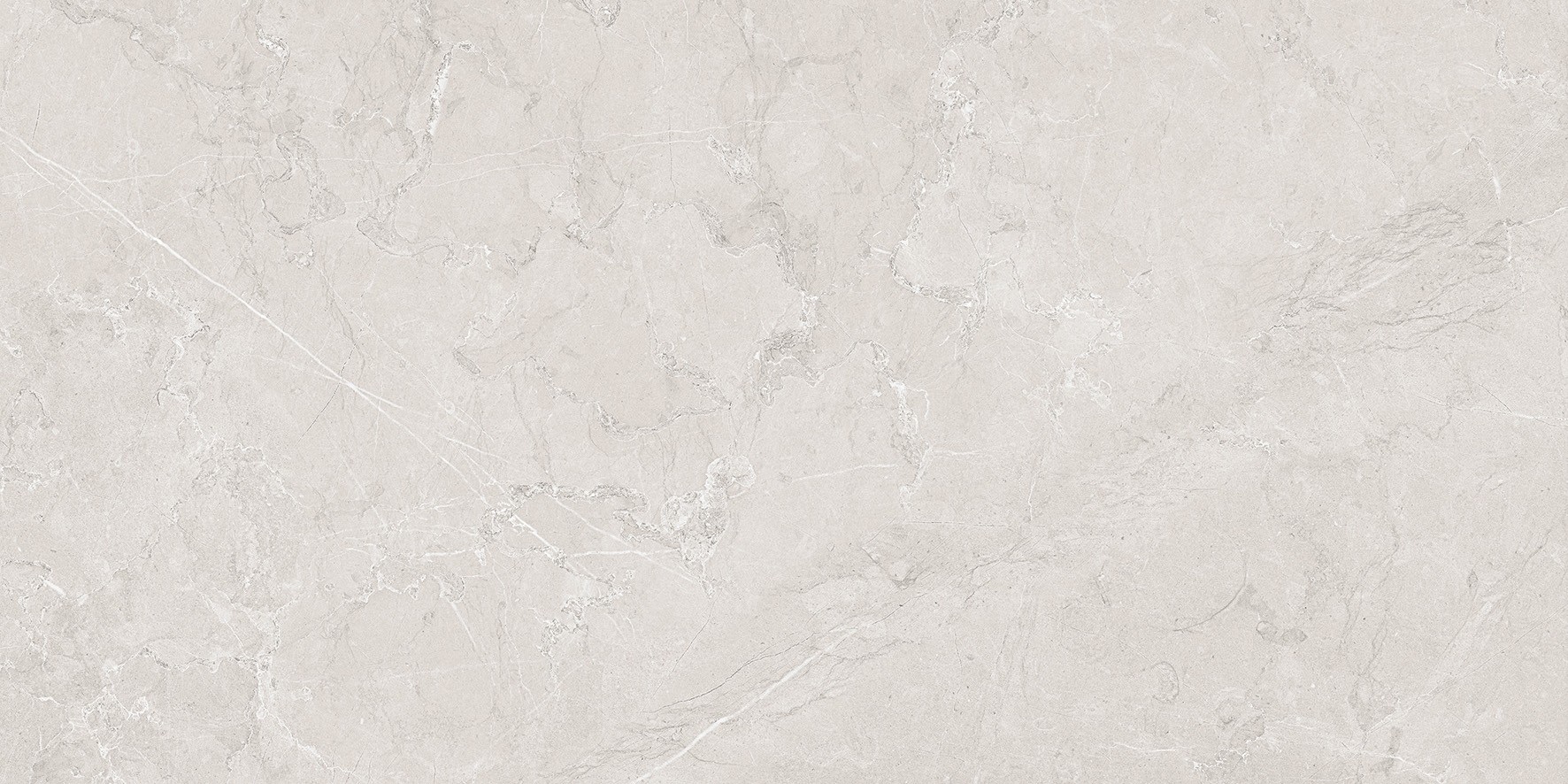 Керамогранит 120x60 Pamesa Ceramica Sense Керамогранит Perla Sat 10.5 Мм сатин камень серый Керамогранит 120x60 Pamesa Ceramica Sense Керамогранит Perla Sat 10.5 Мм сатин камень серый